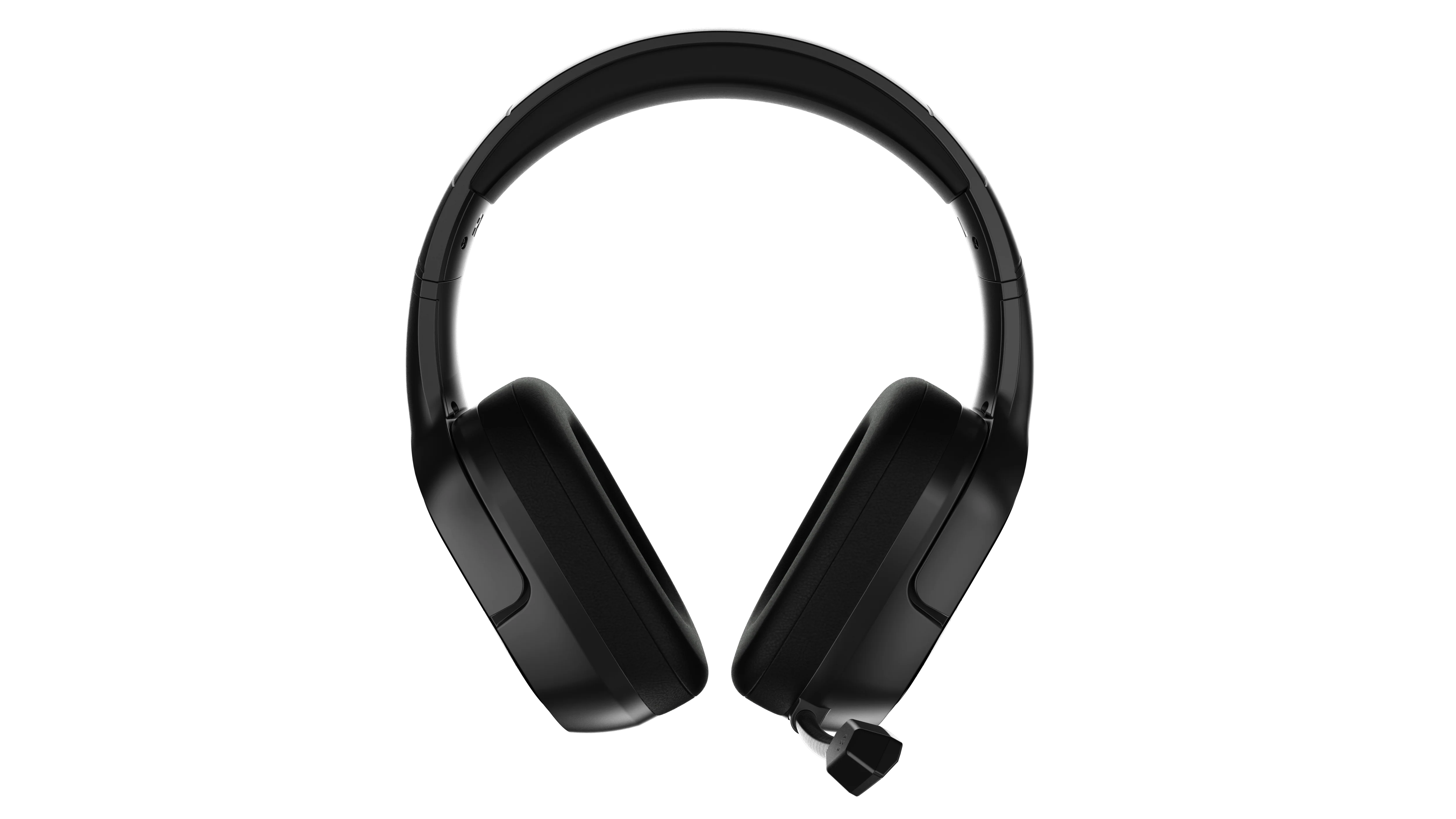 Trak Racer Wireless Gaming Headset - Image 8