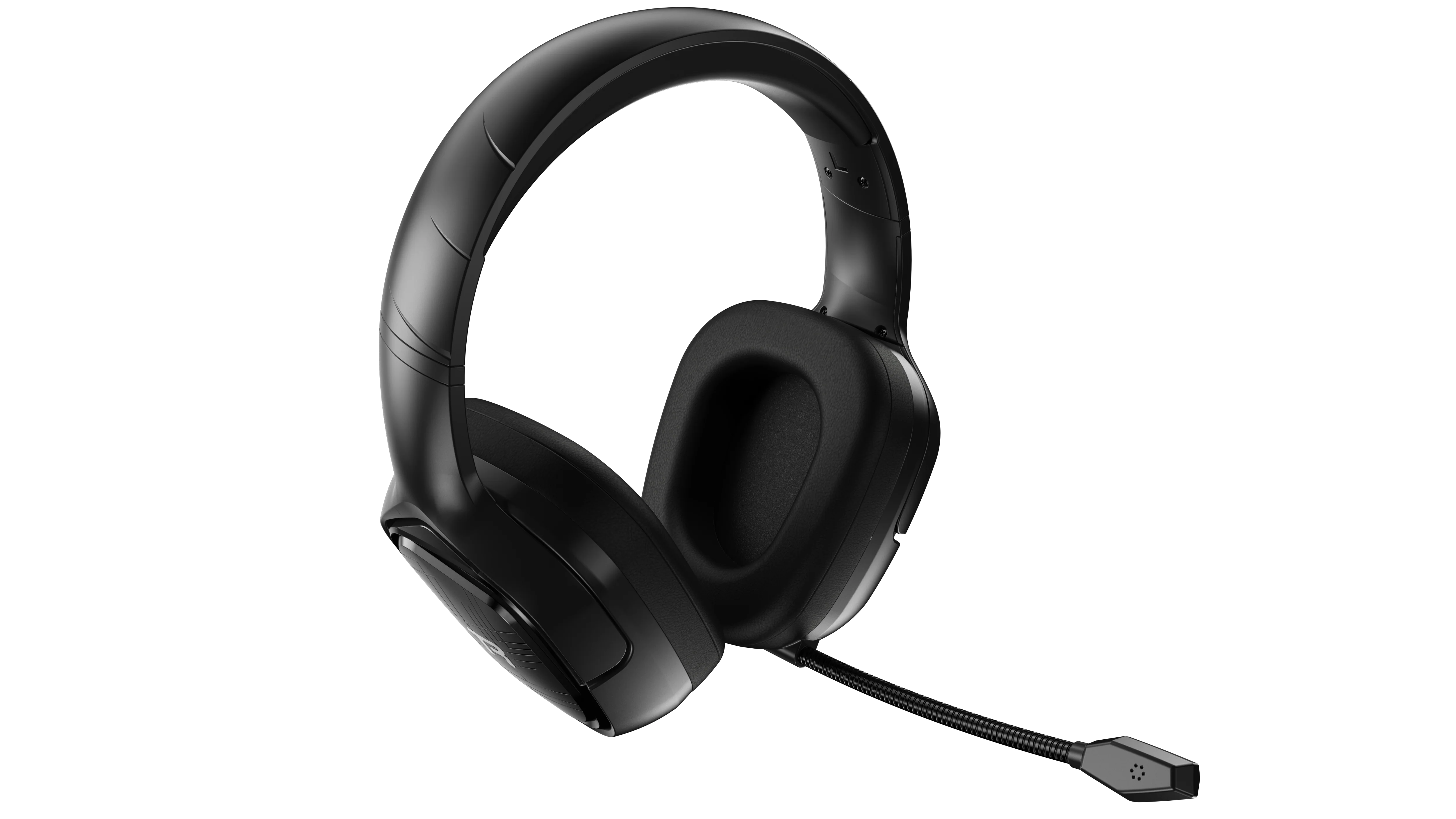 Trak Racer Wireless Gaming Headset - Image 9